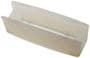 Crown Auto M/T Shift Fork Insert