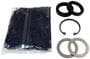 Crown Auto Steering Gear Seal Kit