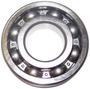 Crown Auto M/T Main Shaft Bearing