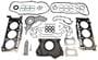 Crown Auto Gasket Set