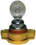 Crown Auto Clear PS24W Bulb