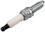 Crown Auto Spark Plug