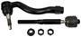 Crown Auto Tie Rod End