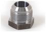 Canton Racing Products -16AN Straight Oil Line Fitting
