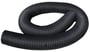 Crushproof(R) 6 Inch Exhaust Hose