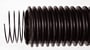 Crushproof(R) 5 Inch Exhaust ACT Hose