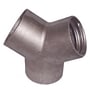 Crushproof(R) Connector
