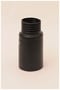 Crushproof(R) Diesel Stack Adapter