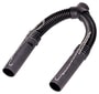 Crushproof(R) Exhaust Hose Y Assembly