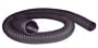 Crushproof(R) Tubing Co. FlareLok 2-1/2 Inch Exhaust Hose