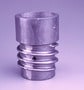 Crushproof(R) Overhead Connector