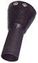 Crushproof(R) Tailpipe Adapter
