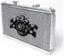 CSF Cooling Radiator
