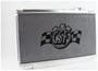 CSF Cooling Radiator