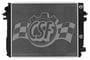 CSF Cooling Radiator
