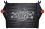 CSF Cooling Intercooler