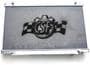 CSF Cooling Radiator