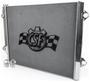 CSF Cooling Radiator
