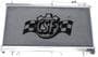 CSF Cooling Radiator