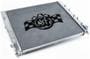 CSF Cooling Radiator
