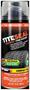 TITESEAL 14 Ounce Instant Tire Repair