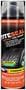 TITESEAL 18 Ounce Instant Tire Repair