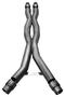 Corsa Performance Exhaust System