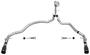 Corsa Performance Xtreme 3 Inch 304 Stainless Steel Exhaust System