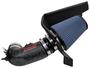 Corsa Performance DryTech 3D Air Intake