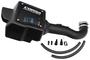 Corsa Performance Air Intake System