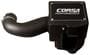 Corsa Performance Air Intake