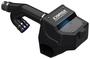 Corsa Performance Air Intake System