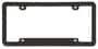 Cruiser Accessories Neo Sport License Plate Frame