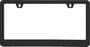 Cruiser Accessories Neo Classic License Plate Frame