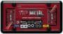 Cruiser Accessories License Plate Frame