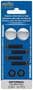Cruiser Accessories License Plate Hardware