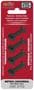 Cruiser Accessories License Plate Hardware