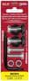 Cruiser Accessories License Plate Hardware