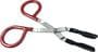 CTA Tools Mini Bulb Pliers