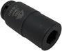 CTA Tools 19mm Socket 1/2 Inch Drive 6 Point
