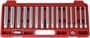 CTA Tools Deep Socket Set