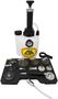 CTA Tools Brake Bleeder Adapter Set