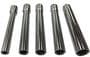 CTA Tools 5 Piece 3/8 Inch Drive Extra Deep 6 Point Metric Socket Set