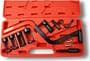 CTA Tools Valve Spring Compression Set