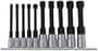 CTA Tools Hex Bits