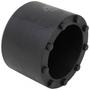CTA Tools Hub Nut Socket