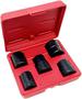 CTA Tools Lug Nut Remover