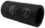 CTA Tools Flip Socket
