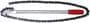 CTA Tools Chain Wrench