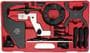 CTA Tools Timing Tool Kit